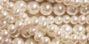 Pearl