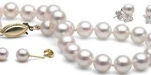 Pearl