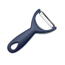 Potato Peeler