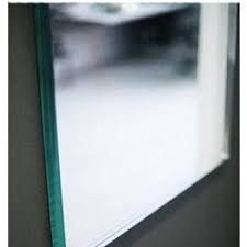 Mirror Glass