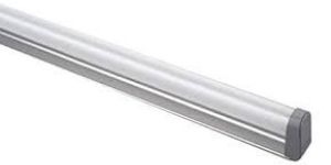 LED Light Tube
