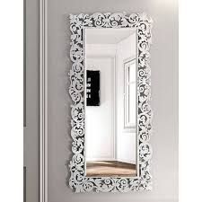 Designer Mirrors