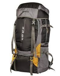 Trekking Bag