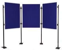 Display Boards