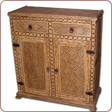 Moroccan Furniture