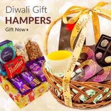 Diwali Gifts