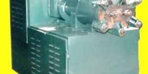 Automatic Cutting Machine