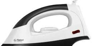 Usha Dry Iron