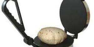 Chapati Maker