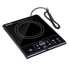 Hot Plate Stove