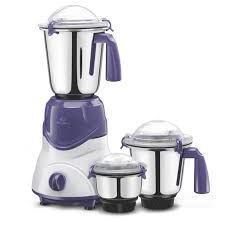 Mixer Grinder