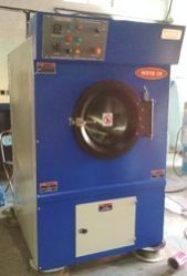 Portable Clothes Dryer