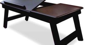 Laptop Table