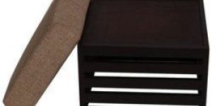 French Style Furniture