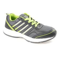 Sports Footwear