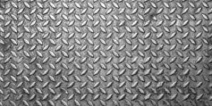 Steel Pattern