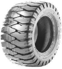 Forklift Tyre