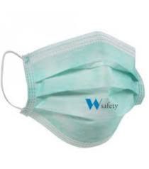 Safety Mask