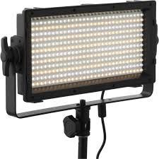 LED Light