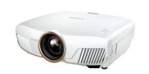 Digital Projectors