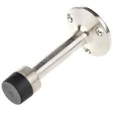 Door Stopper