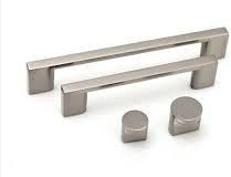 SS Cabinet Handles