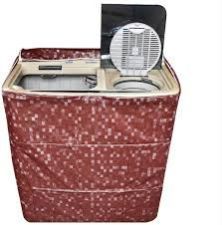 Washing Machine Cover