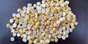 Chana Dal