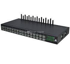 GSM Gateway