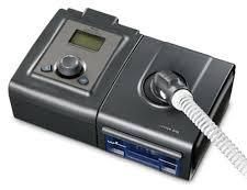 CPAP Machine