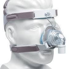 Nasal Mask