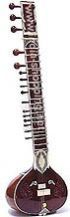 Sitar