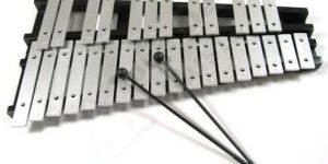 Musical Xylophone