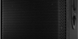 Power Passive Speaker