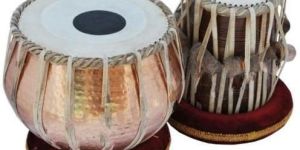 Tabla Pair