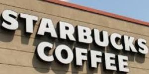 Channel Sign Letters