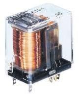 Electromagnetic Relay