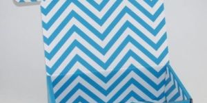 Custom Printed Corrugated Box