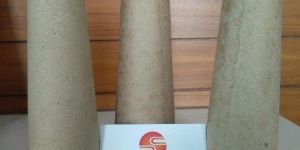 Paper Cone