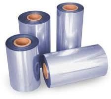 PVC Film