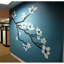 Wall Painting