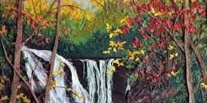 Samruddhi Art in Jalgaon, Maharashtra - Canvas Paintings Dealer ...
