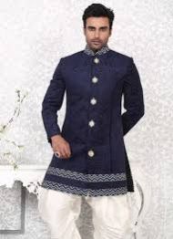 Indo Western Dresses