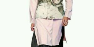 Indo Western Dresses