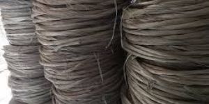 Aluminium Wire Scrap