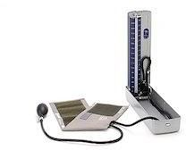Blood Pressure Machine