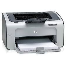 HP Multifunction Printer
