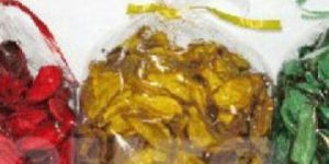 Dry Flower Potpourri