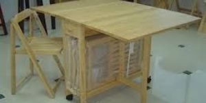 Rubberwood Furniture