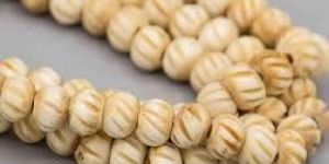 Bone Beads